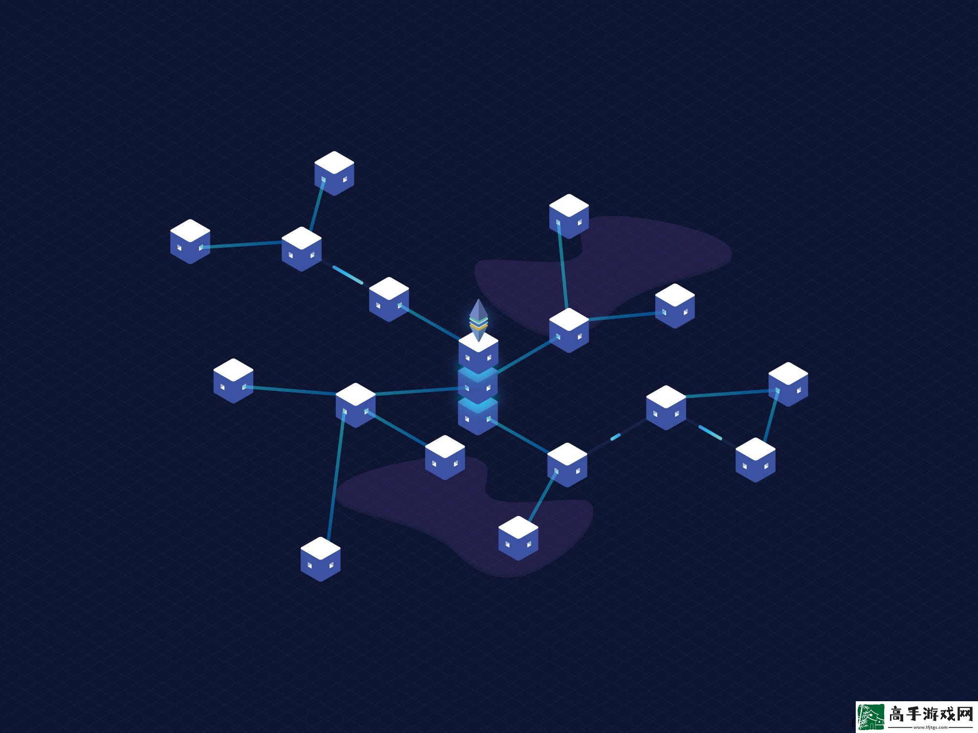 AI遇上Web3