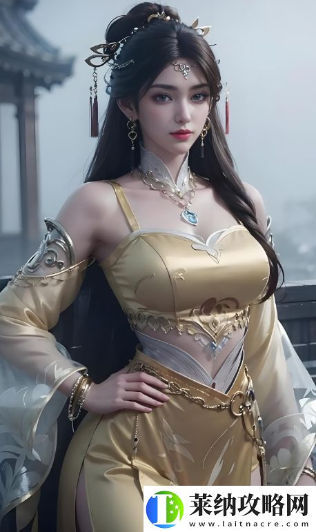 如何在线观看成全影视第6季