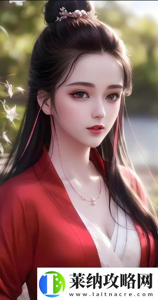美国又租又更是什么