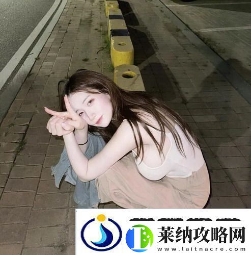 少女b站哔哩哔哩免费观看