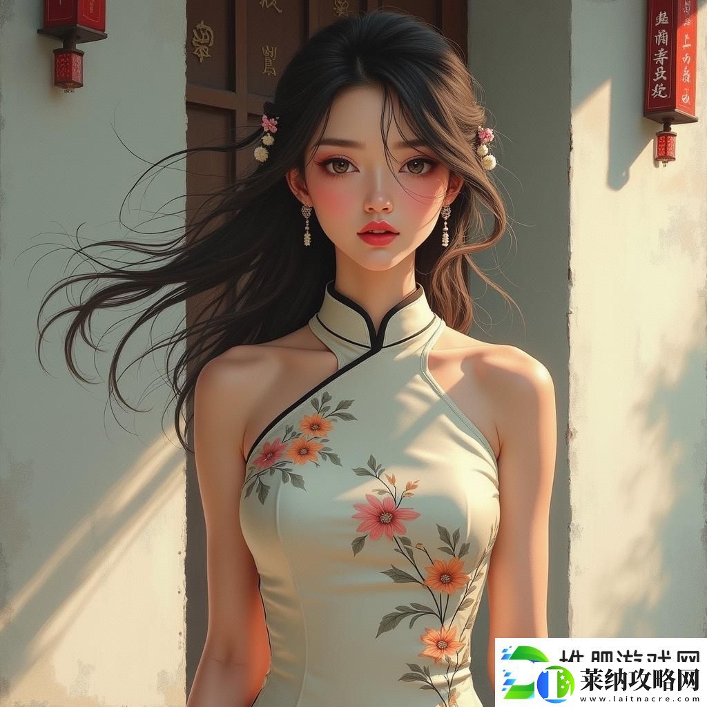 蜜桃成熟时