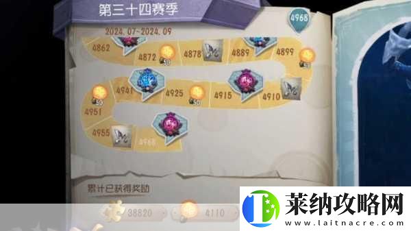 第五人格高手秘籍大公开