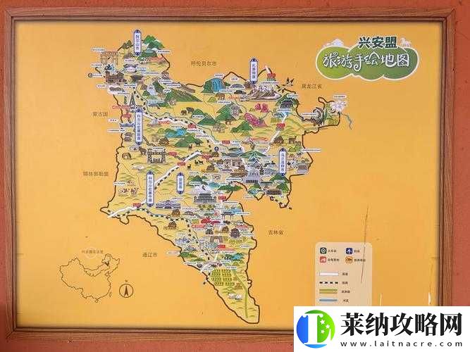 如何在W城上方误造山顶地堡