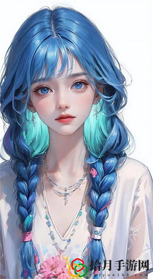 麻花星空影视在线看电视免费版
