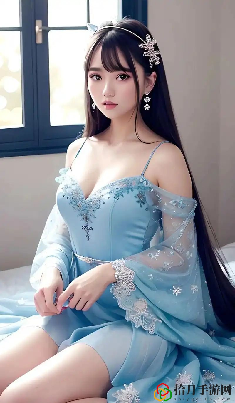 糖心视频免费观看最新电视剧