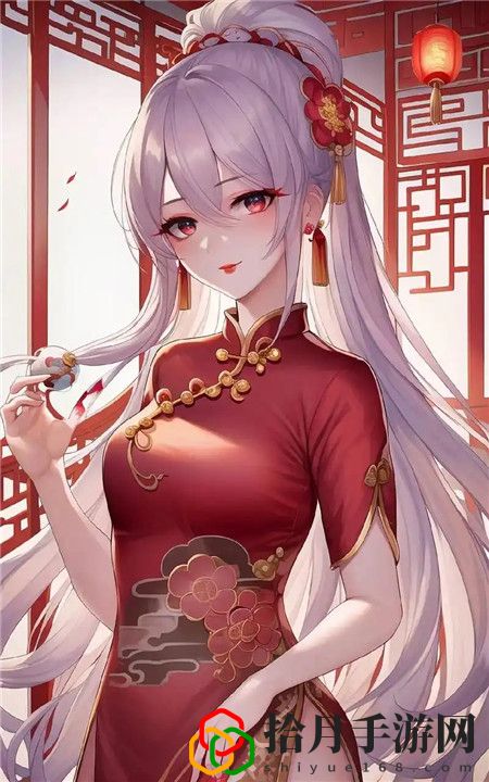 真人强弙112分钟