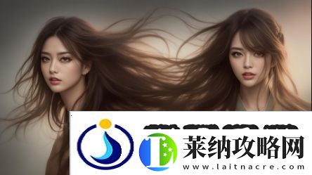 大网黄走P