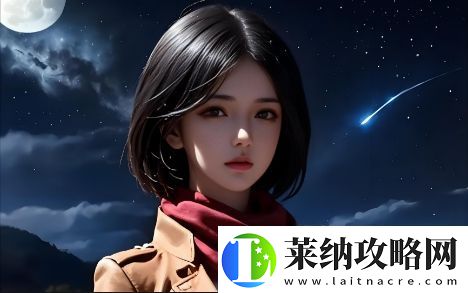 玉心经之阴阳如何完美结合