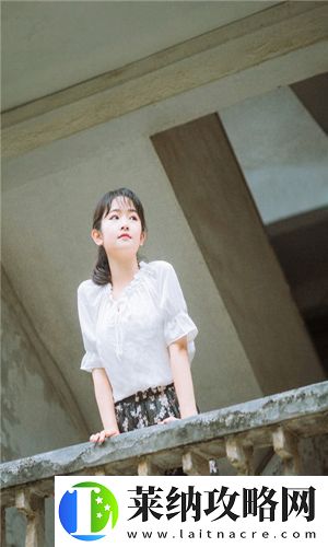 蜜桃精产品一区一区三区在线观看