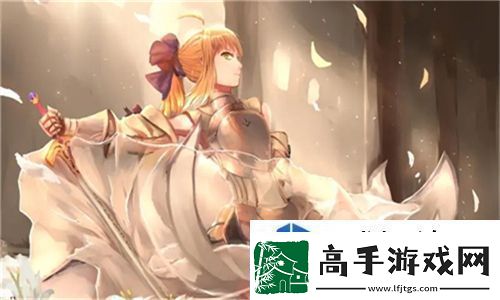 随时随地都能干的小镇叫什么