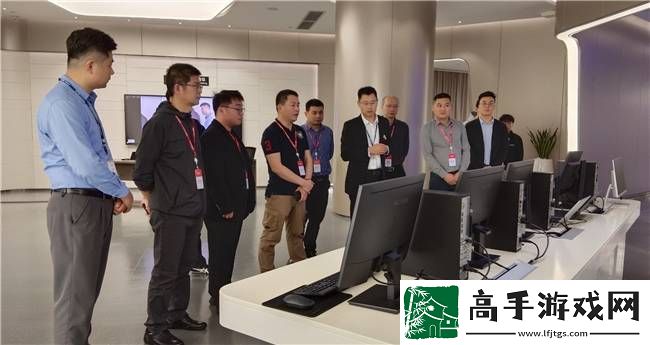 MAXHUB领效与全国运营商携手