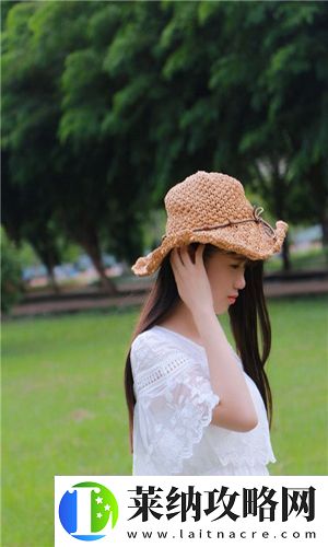 亚马逊aws永久在线观看