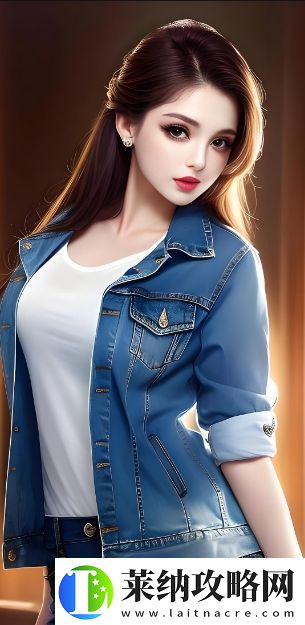 电影慈禧十八春如何展现慈禧太后复杂的人物形象与历史地位