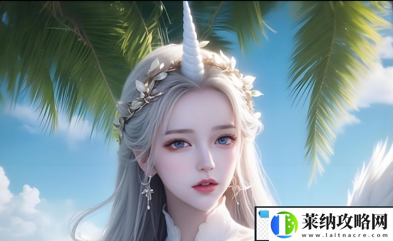 如何根据精产一二三产区划分标准图片进行产业布局分析