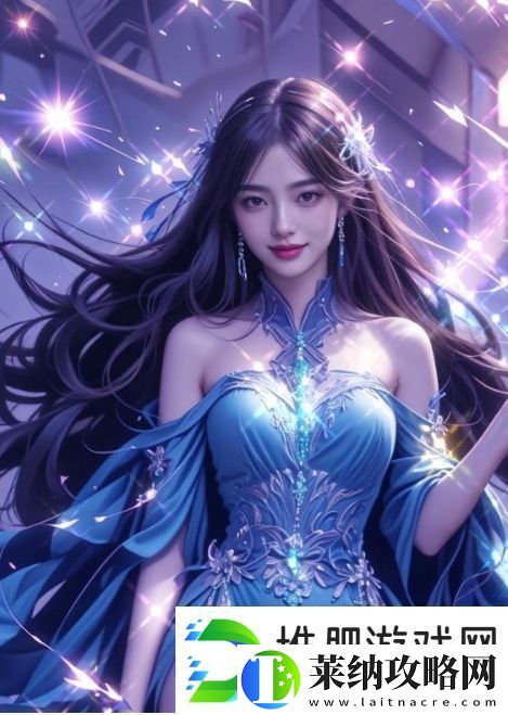 台球室的特殊待遇2hd是什么