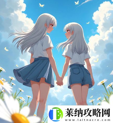 苏苏的公交车日记