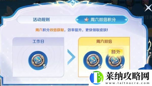 王者荣耀戈雅免费皮肤上架