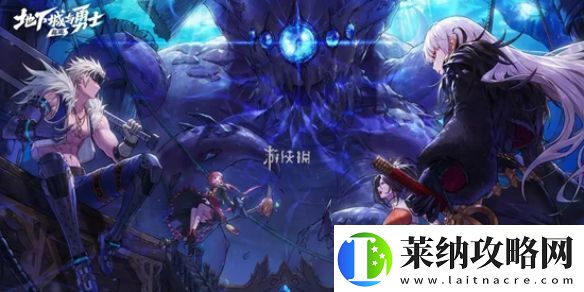 dnf手游增幅选哪个好