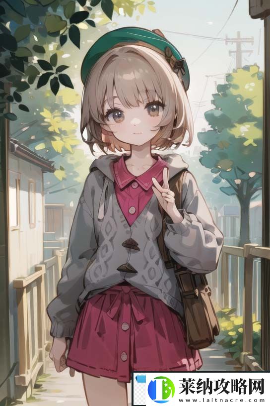 “亚洲IV秘