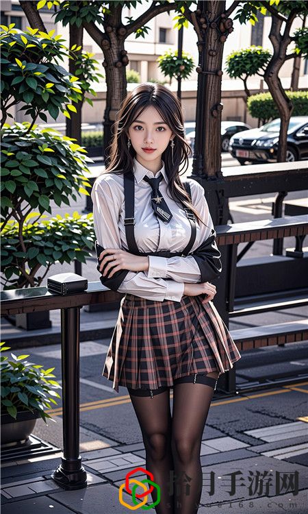 8x8x海外华为永久 更新时间3