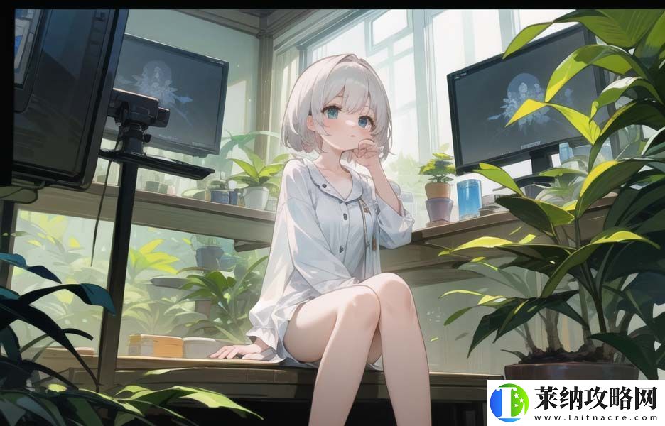 成品CRM999如何提高创作效率与客户管理水平