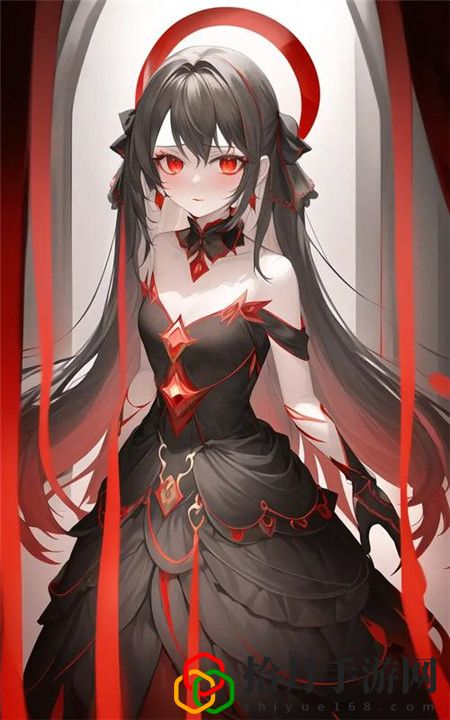 美女无遮挡直播软件免费看