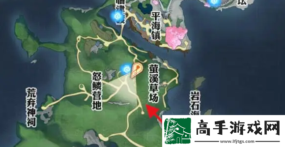 天谕手游土拨鼠之日任务怎么做