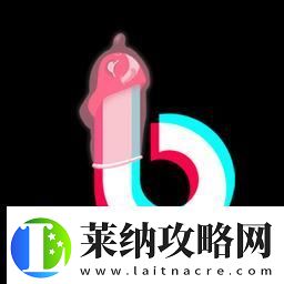 抖抈app入口免费