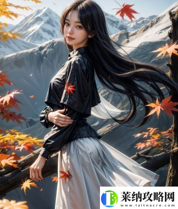 如何通过自我探索发现女性内心真实需求