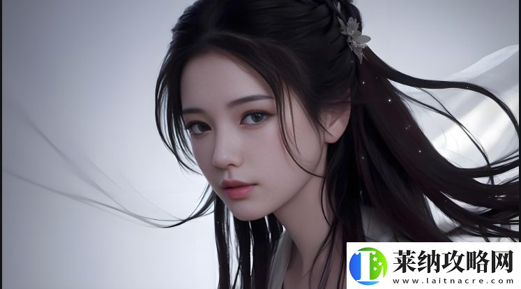 三亚地区如何选择最适合的免费高清电视剧软件
