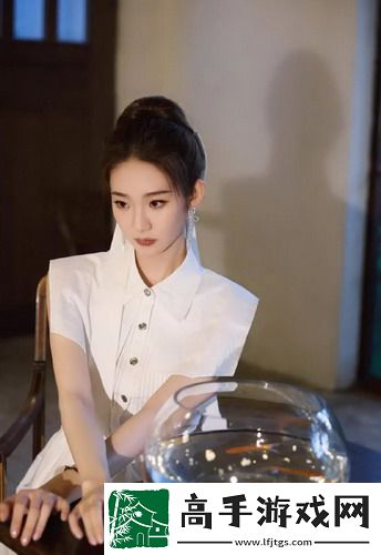 中国东方XXXXXLmedjyfBD：航空业的未来新篇章，重磅发布引领行业变革！