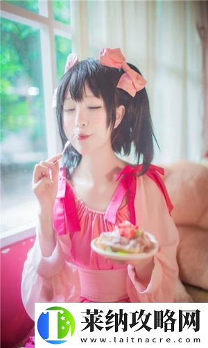 3秒自动进入直接观看