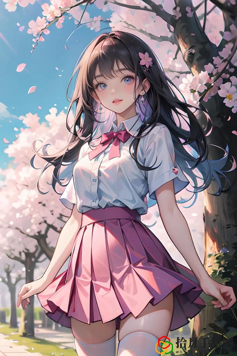 狂野少女电影动漫完整版