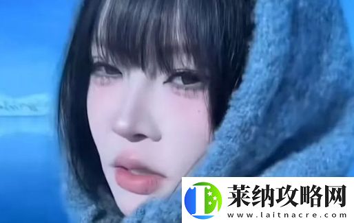 红“顾茜茜”摊上事了