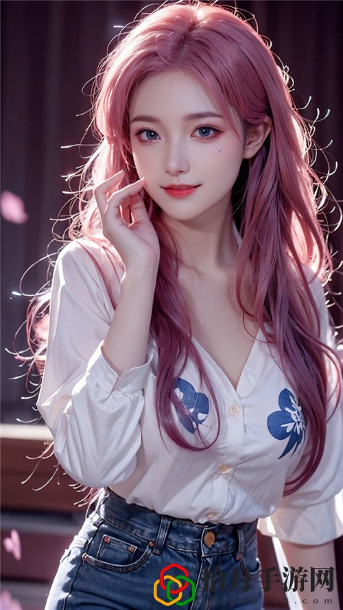 夜色6699tv直播