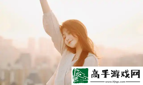 年轻女教师2在线播放