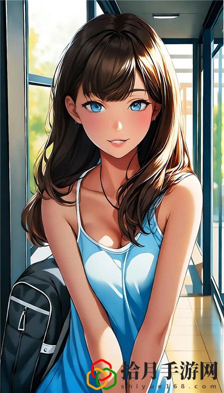 永久939W78W78W乳液