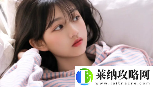 探花圈app下载安卓最新版