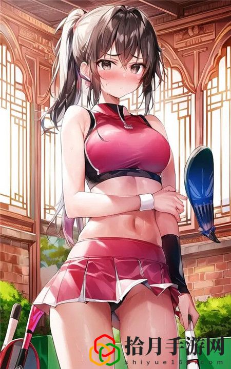 欧美mv日韩mv最火的一句歌词