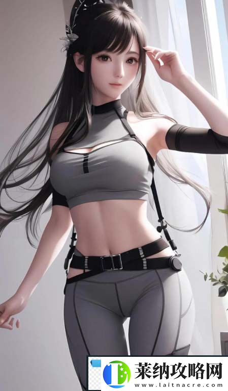 如何应对生活中的压力与焦虑