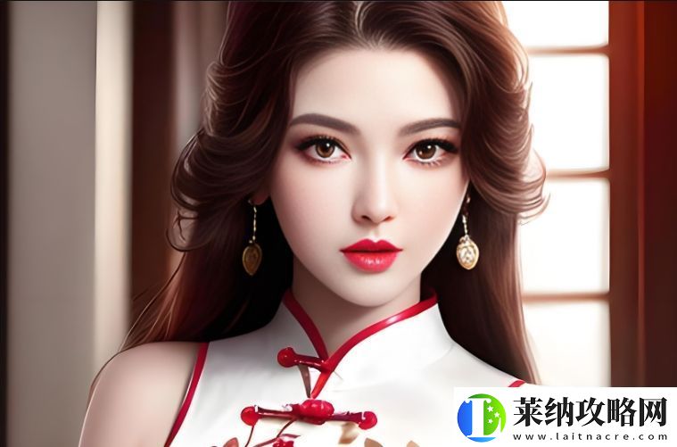 免费高清在线观看人数在哪里增加较多