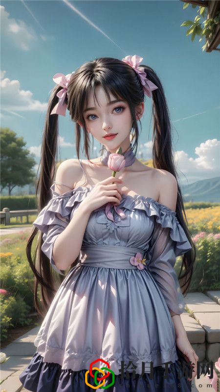 温柔的儿媳妇免费观看电视剧