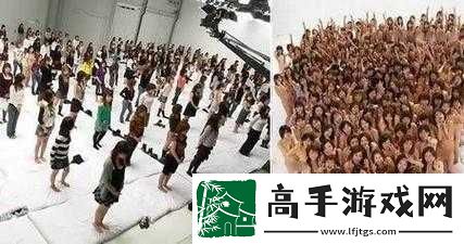 日本人**相关内容的探讨与分析