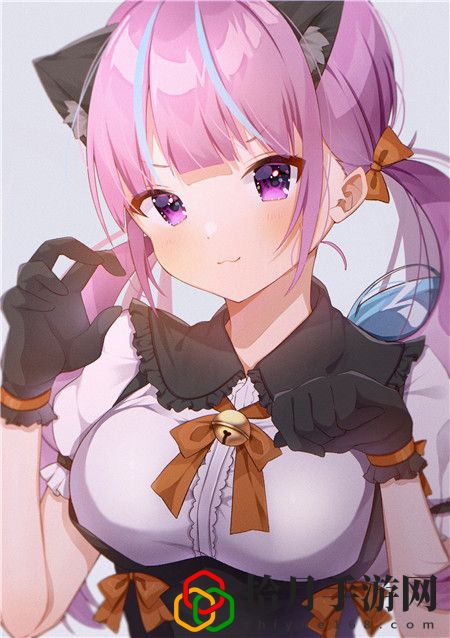香蕉直播