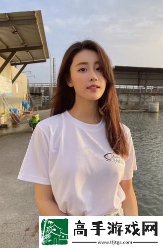 你还在为交友难发愁吗-免费视频app交友软件让你轻松遇见志同道合的人！