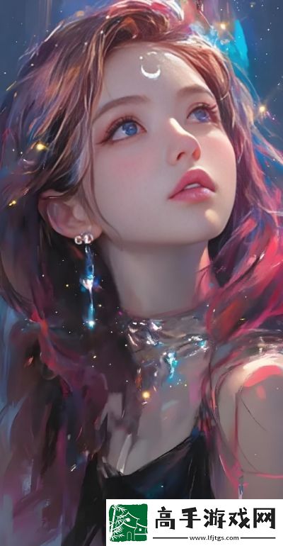 东南亚少女RaPPer