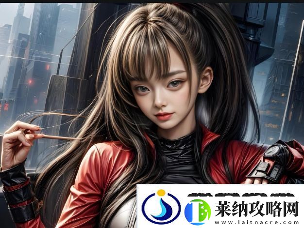 如何选择合适的视力保健方法