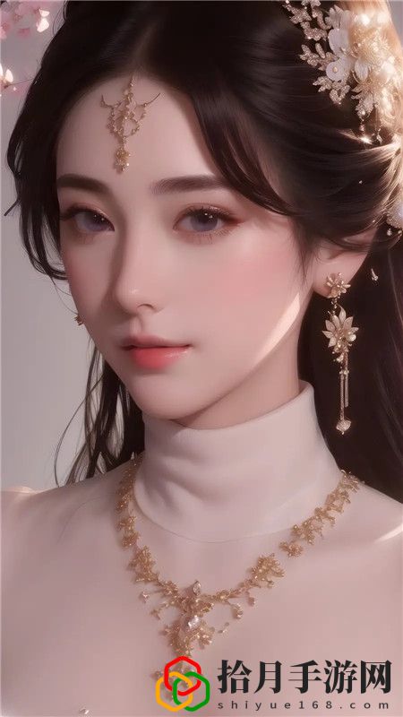 9AB2尺寸的日本汉字