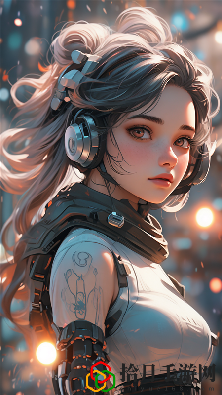 ys