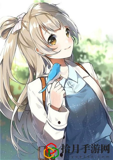 91看片
